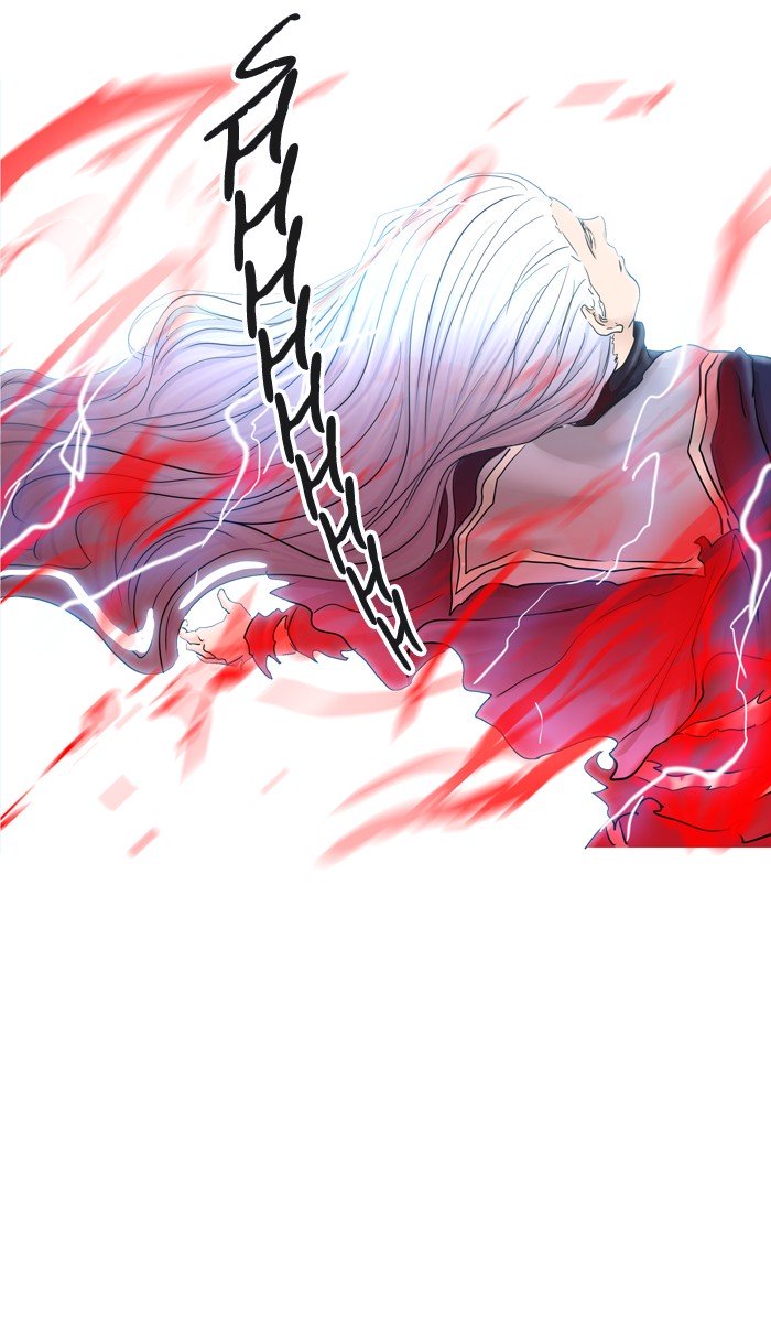 Tower of God, Chapter 375 image 63